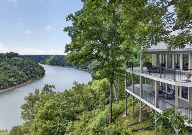 Photo 2 of Sale Pending at 214 Fish Hook Dr, Smithville, TN 37166 | MLS# 3336335 | Listing updated on 2026-08-25