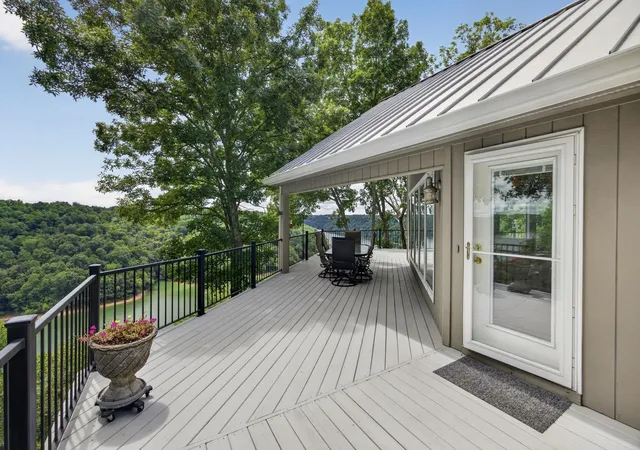 Photo 4 of Sale Pending at 214 Fish Hook Dr, Smithville, TN 37166 | MLS# 3336335 | Listing updated on 2026-08-25