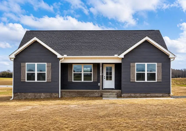 1st image of 2126 Hwy 259, Portland, TN 37148 | MLS# 3336320