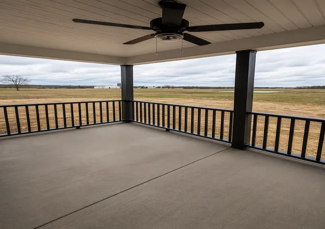 15th image of 2126 Hwy 259, Portland, TN 37148 | MLS# 3336320