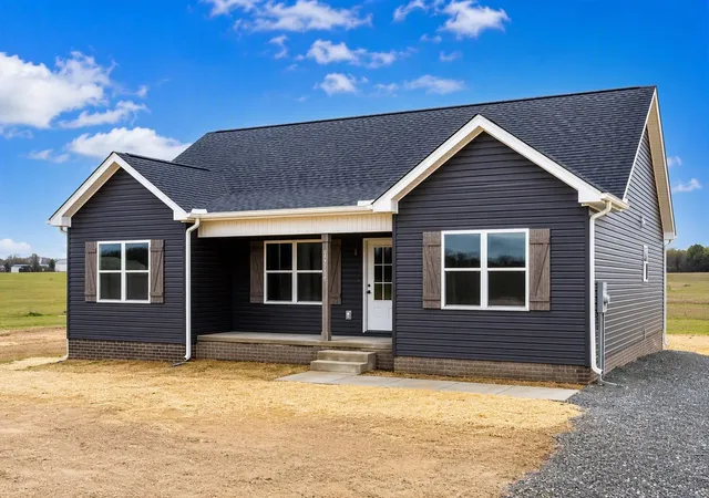 2nd image of 2126 Hwy 259, Portland, TN 37148 | MLS# 3336320