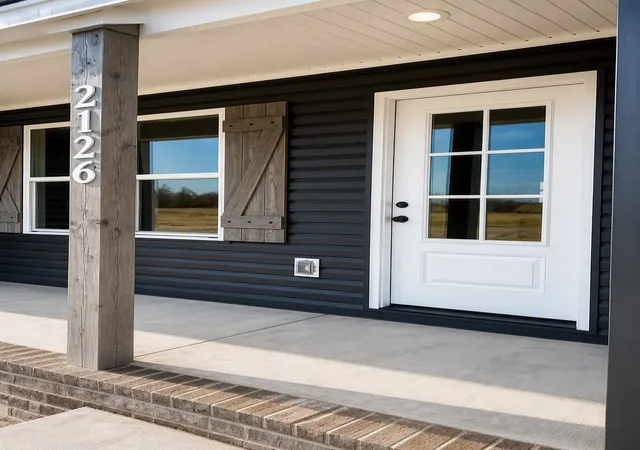 Photo 3 of Single family home for sale at 2126 Highway 259, Portland, TN 37148 | MLS# 3336320 | Listing updated on 2026-09-05