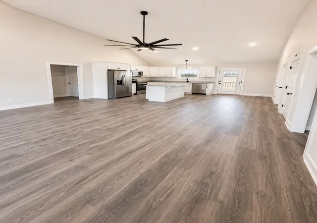 Photo 3 of Single family home for sale at 2126 Highway 259, Portland, TN 37148 | MLS# 3336320 | Listing updated on 2026-09-05