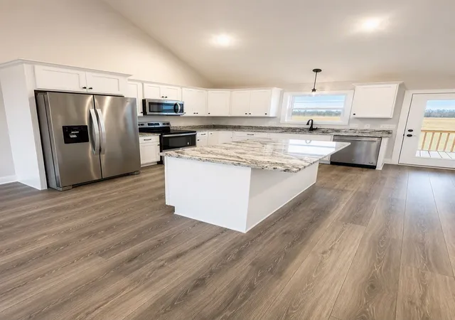 Photo 4 of Single family home for sale at 2126 Highway 259, Portland, TN 37148 | MLS# 3336320 | Listing updated on 2026-09-05