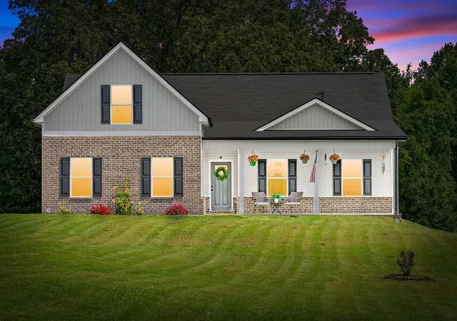 1st image of 328 Wilson Hollow Rd, Dickson, TN 37055 | MLS# 3501053