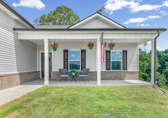 40th image of 328 Wilson Hollow Rd, Dickson, TN 37055 | MLS# 3501053