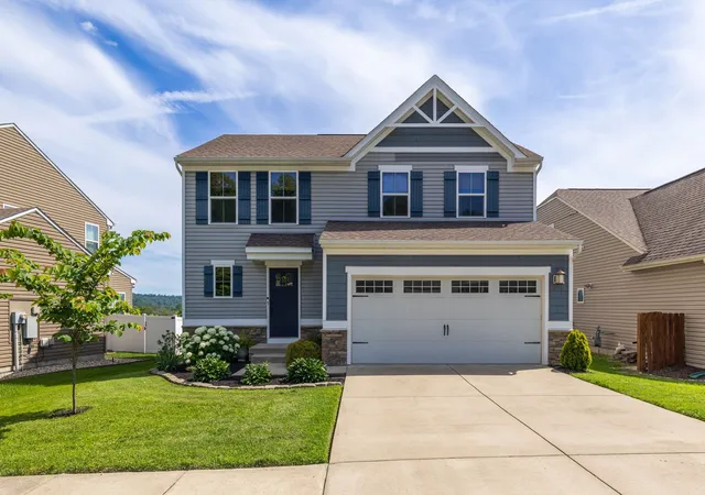 Photo 1 of Single family home for sale at 924 Fairdale Ct, Nashville, TN 37221 | MLS# 3336317 | Listing updated on 2026-08-16