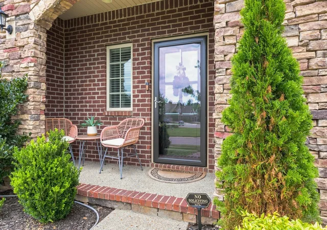 2nd image of 1637 Summit Rdg, Lebanon, TN 37090 | MLS# 3499543