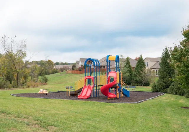 62nd image of 1637 Summit Rdg, Lebanon, TN 37090 | MLS# 3499543