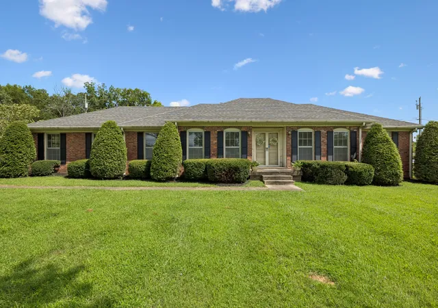 1st image of 1865 Hickory Ridge Rd, Lebanon, TN 37087 | MLS# 3336330