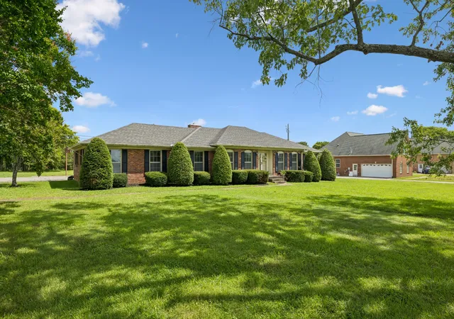 3rd image of 1865 Hickory Ridge Rd, Lebanon, TN 37087 | MLS# 3336330