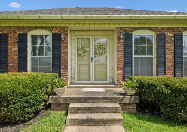 4th image of 1865 Hickory Ridge Rd, Lebanon, TN 37087 | MLS# 3336330