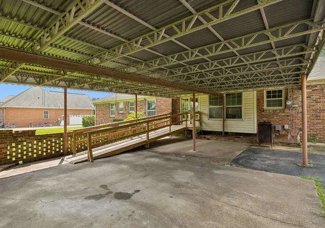53rd image of 1865 Hickory Ridge Rd, Lebanon, TN 37087 | MLS# 3336330