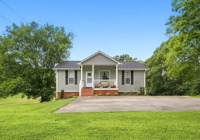 1st image of 5944 S New Hope Rd, Hermitage, TN 37076 | MLS# 3336333
