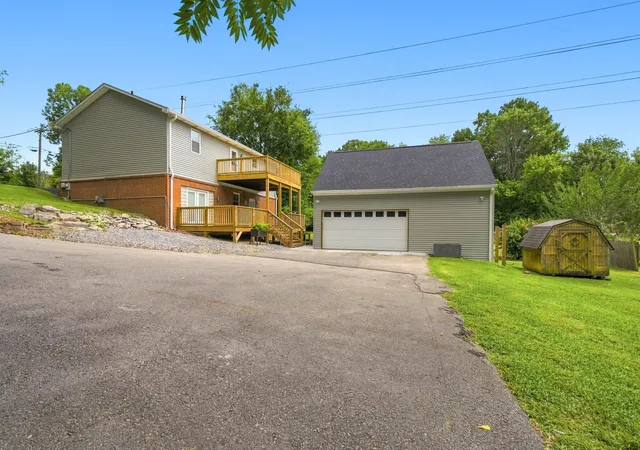 34th image of 5944 S New Hope Rd, Hermitage, TN 37076 | MLS# 3336333