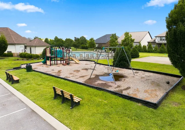 51st image of 2212 Winterdale Dr, Murfreesboro, TN 37128 | MLS# 3336339