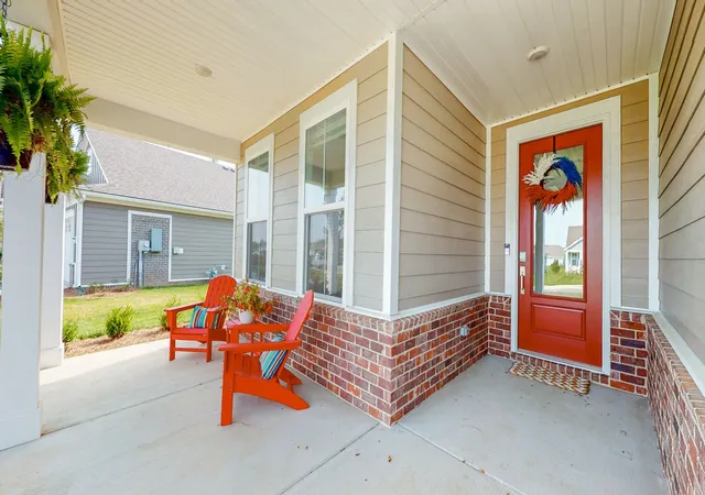 Photo 4 of Sale Pending at 7546 Fermata Way, Murfreesboro, TN 37128 | MLS# 3510314 | Listing updated on 2026-10-02