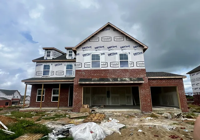 1st image of 2405 Chase Bend Court, Columbia, TN 38401 | MLS# 3336389