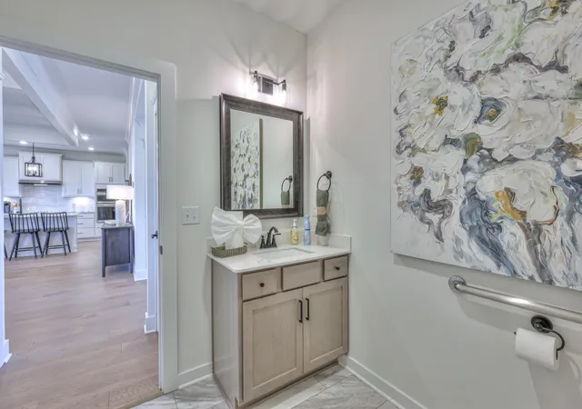 28th image of 2405 Chase Bend Court, Columbia, TN 38401 | MLS# 3336389