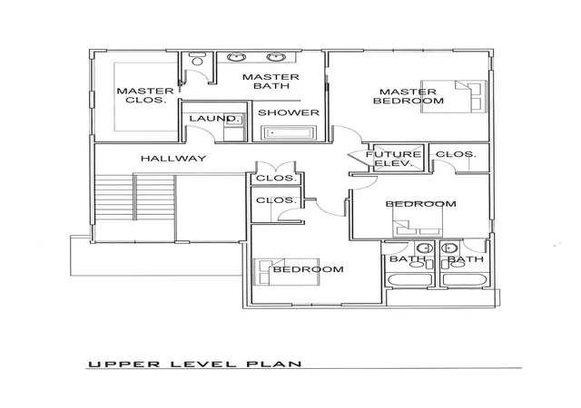 Photo 3 of Single family home for sale at 6032 Hill Cir, Nashville, TN 37209 | MLS# 3336343 | Listing updated on 2026-08-09