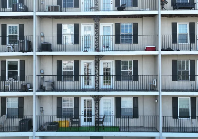 Photo 2 of Condo for sale at 2325 Elliston Pl #202, Nashville, TN 37203 | MLS# 3336337 | Listing updated on 2026-08-12