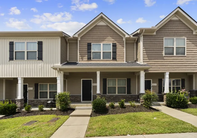 1st image of 4125 Saddlecreek Way, Antioch, TN 37013 | MLS# 3500960
