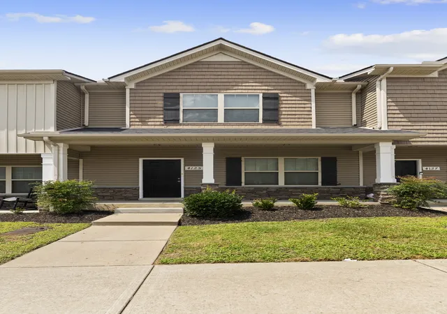 2nd image of 4125 Saddlecreek Way, Antioch, TN 37013 | MLS# 3500960