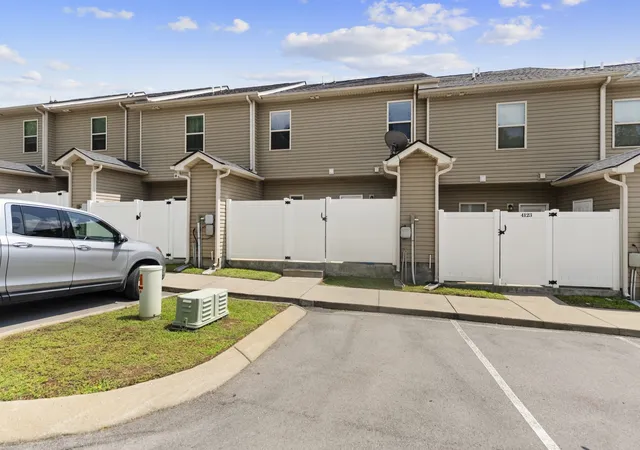 25th image of 4125 Saddlecreek Way, Antioch, TN 37013 | MLS# 3500960