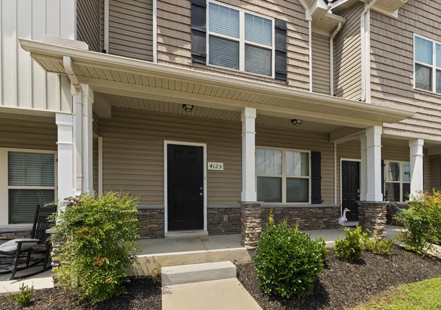 3rd image of 4125 Saddlecreek Way, Antioch, TN 37013 | MLS# 3500960