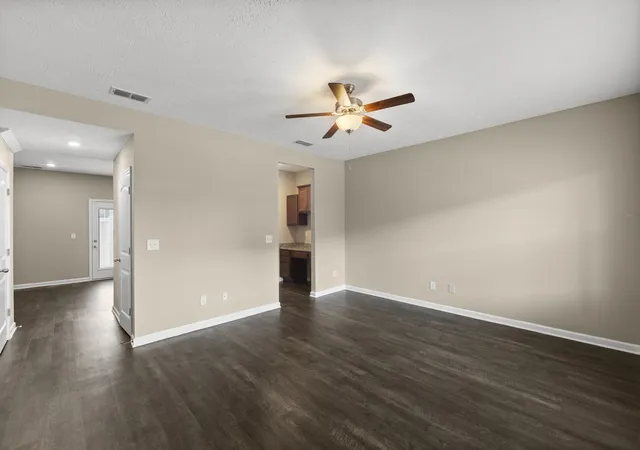 4th image of 4125 Saddlecreek Way, Antioch, TN 37013 | MLS# 3500960