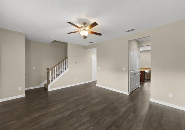 5th image of 4125 Saddlecreek Way, Antioch, TN 37013 | MLS# 3500960
