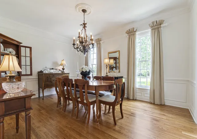 Photo 3 of Single family home for sale at 1012 Saint Georges Way, Franklin, TN 37064 | MLS# 3515322 | Listing updated on 2026-09-04