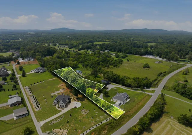 1st image of 7432 Midland Rd, Christiana, TN 37037 | MLS# 3500884