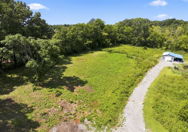 2nd image of 7432 Midland Rd, Christiana, TN 37037 | MLS# 3500884