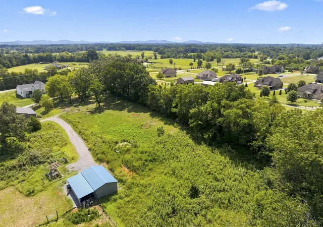 Photo 3 of Land for sale at 7432 Midland Rd, Christiana, TN 37037 | MLS# 3500884 | Listing updated on 2026-08-13