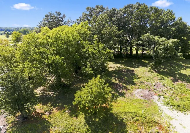 Photo 3 of Land for sale at 7432 Midland Rd, Christiana, TN 37037 | MLS# 3500884 | Listing updated on 2026-08-13