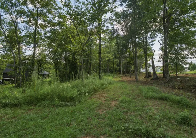 Photo 4 of Land for sale at 7432 Midland Rd, Christiana, TN 37037 | MLS# 3500884 | Listing updated on 2026-08-13