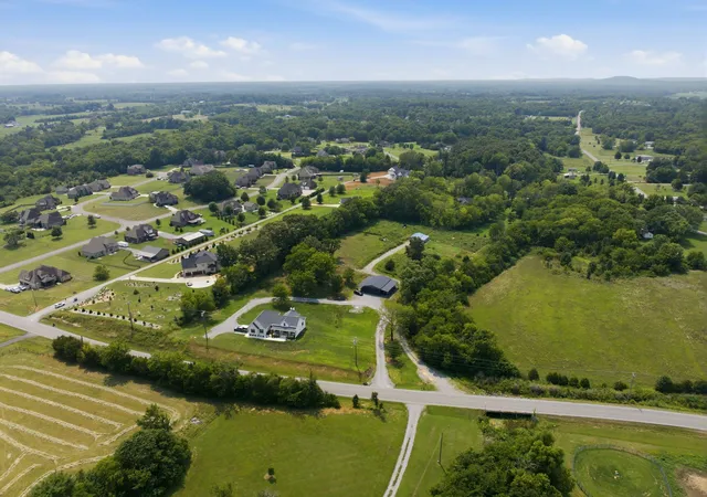 7th image of 7432 Midland Rd, Christiana, TN 37037 | MLS# 3500884