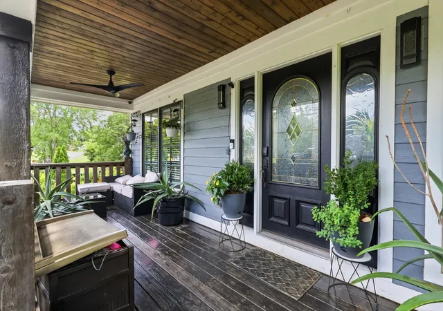 4th image of 602 Franklin Ave, Lewisburg, TN 37091 | MLS# 3500779
