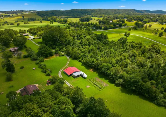 1st image of 2550 Lead Mine Valley Road Sw, Cleveland, TN 37311 | MLS# 3336350