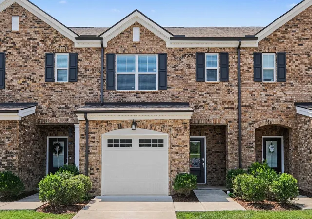 1st image of 138 Fister Dr, Lebanon, TN 37090 | MLS# 3510013