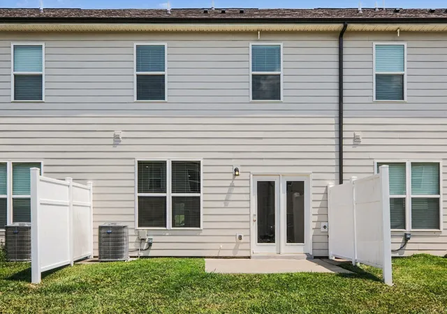 17th image of 138 Fister Dr, Lebanon, TN 37090 | MLS# 3510013