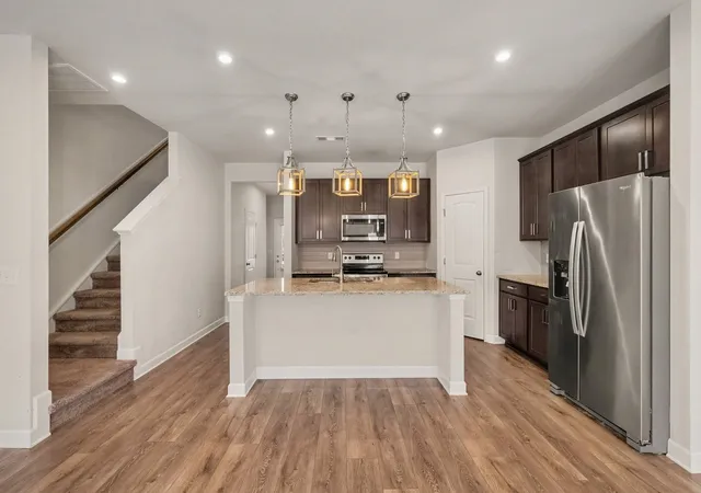 4th image of 138 Fister Dr, Lebanon, TN 37090 | MLS# 3510013