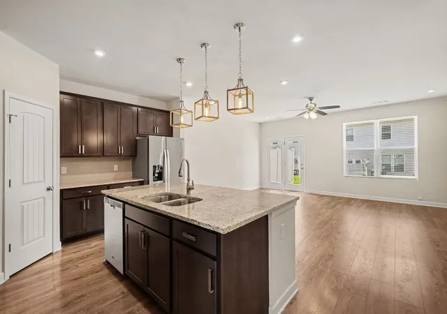 5th image of 138 Fister Dr, Lebanon, TN 37090 | MLS# 3510013