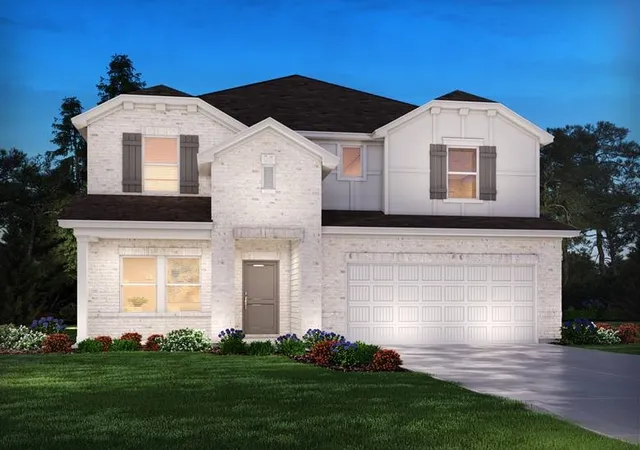 1st image of 1440 Sage St, Mount Juliet, TN 37122 | MLS# 3511259