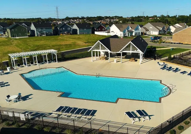 23rd image of 1440 Sage St, Mount Juliet, TN 37122 | MLS# 3511259