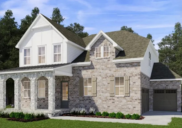 1st image of 2119 Riley Park Dr, Franklin, TN 37064 | MLS# 3511243