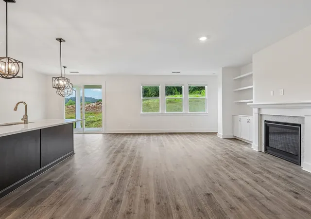 2nd image of 2119 Riley Park Dr, Franklin, TN 37064 | MLS# 3511243
