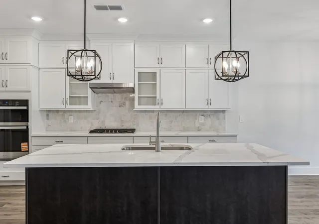 4th image of 2119 Riley Park Dr, Franklin, TN 37064 | MLS# 3511243