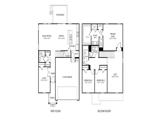 Photo 2 of Single family home for sale at 2914 Citrine Dr, Murfreesboro, TN 37127 | MLS# 3508155 | Listing updated on 2026-09-21